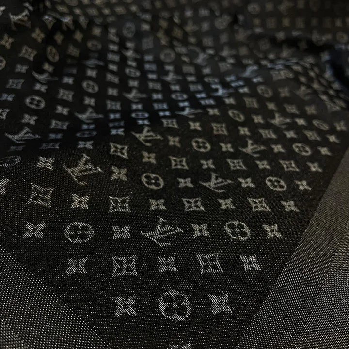 スーパーコピー ルイヴィトン マフラー