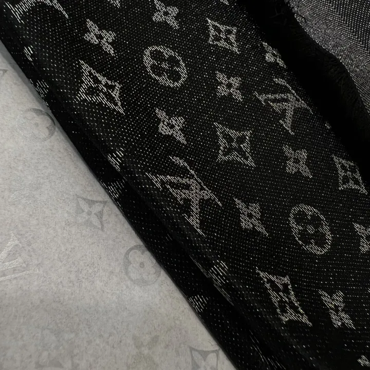 スーパーコピー ルイヴィトン マフラー