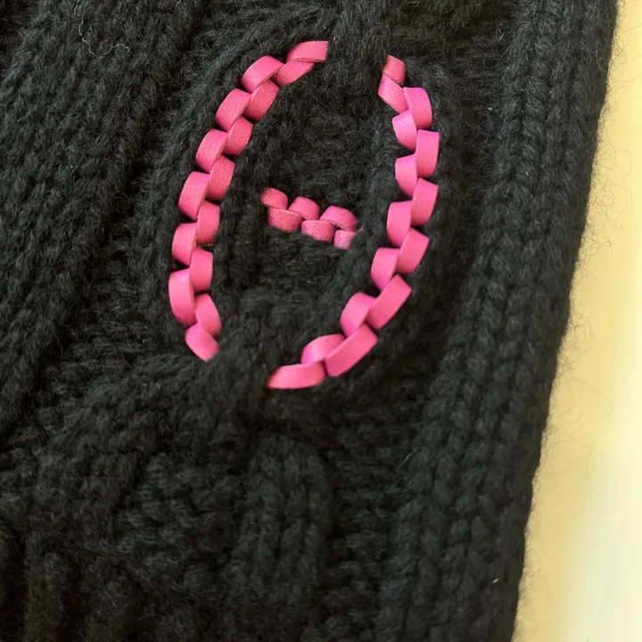 スーパーコピー エルメス マフラー