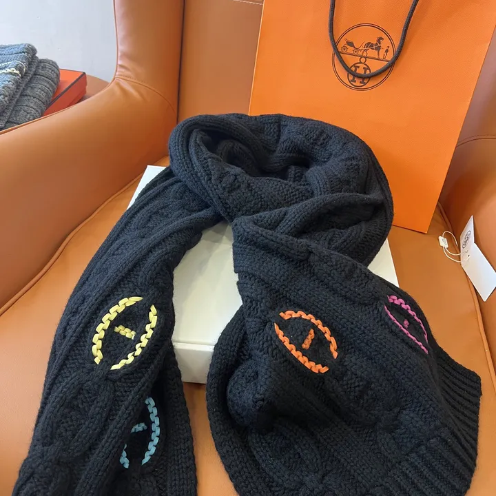 スーパーコピー エルメス マフラー