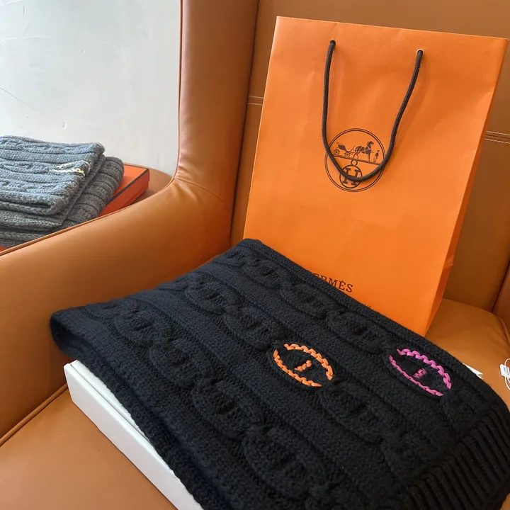 スーパーコピー エルメス マフラー