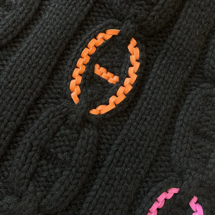 スーパーコピー エルメス マフラー