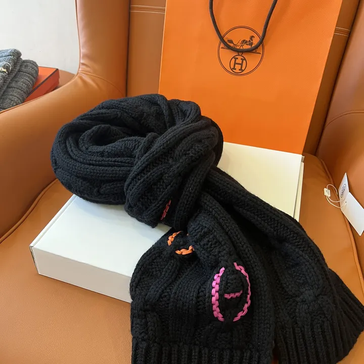 スーパーコピー エルメス マフラー