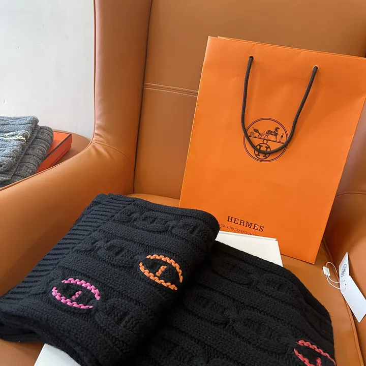 スーパーコピー エルメス マフラー