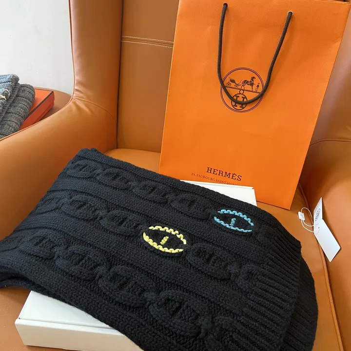 スーパーコピー エルメス マフラー