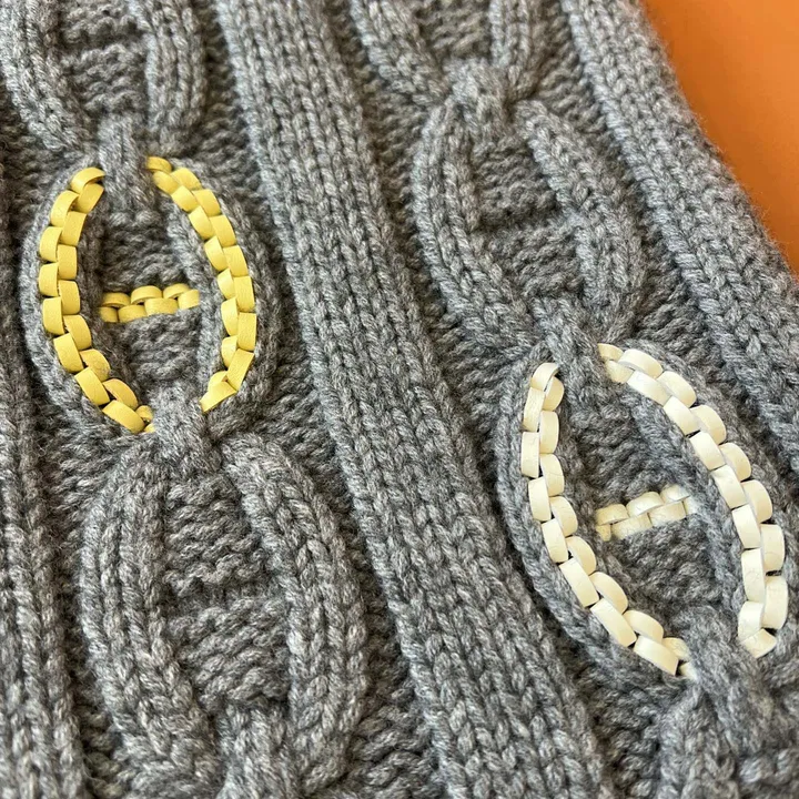 スーパーコピー エルメス マフラー