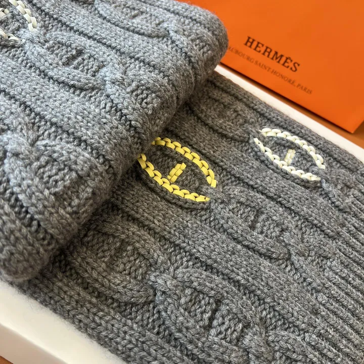 スーパーコピー エルメス マフラー