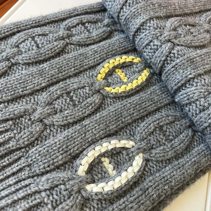 スーパーコピー エルメス マフラー