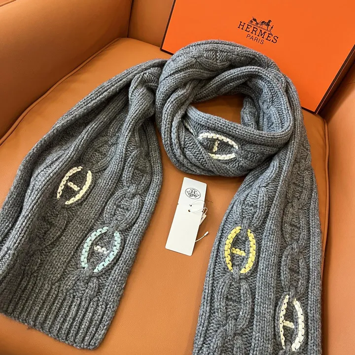 スーパーコピー エルメス マフラー