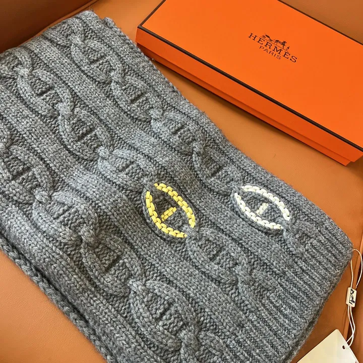 スーパーコピー エルメス マフラー