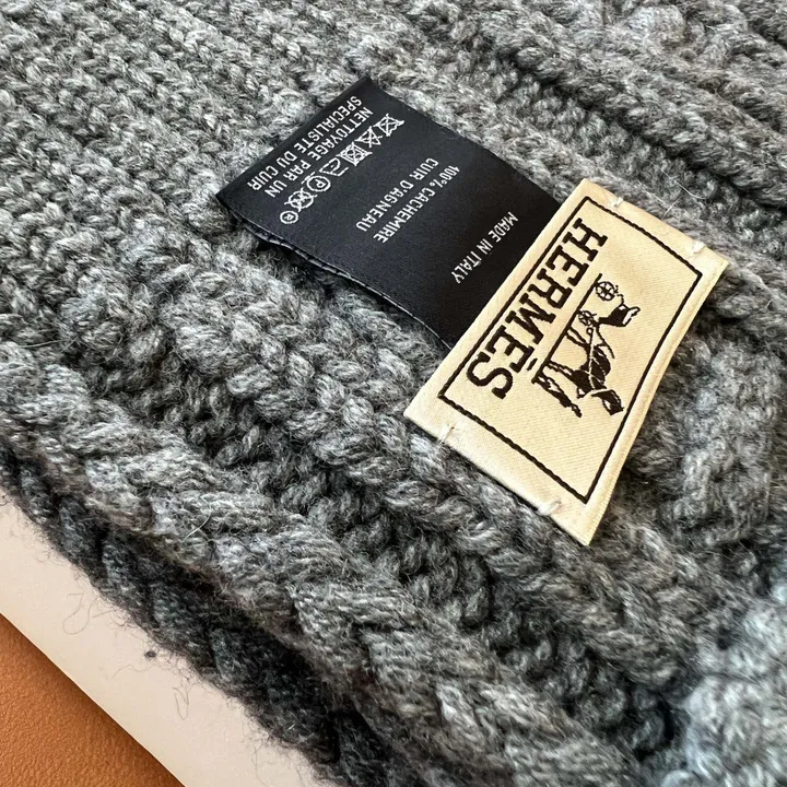 スーパーコピー エルメス マフラー