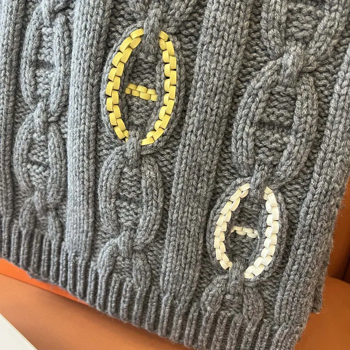 スーパーコピー エルメス マフラー