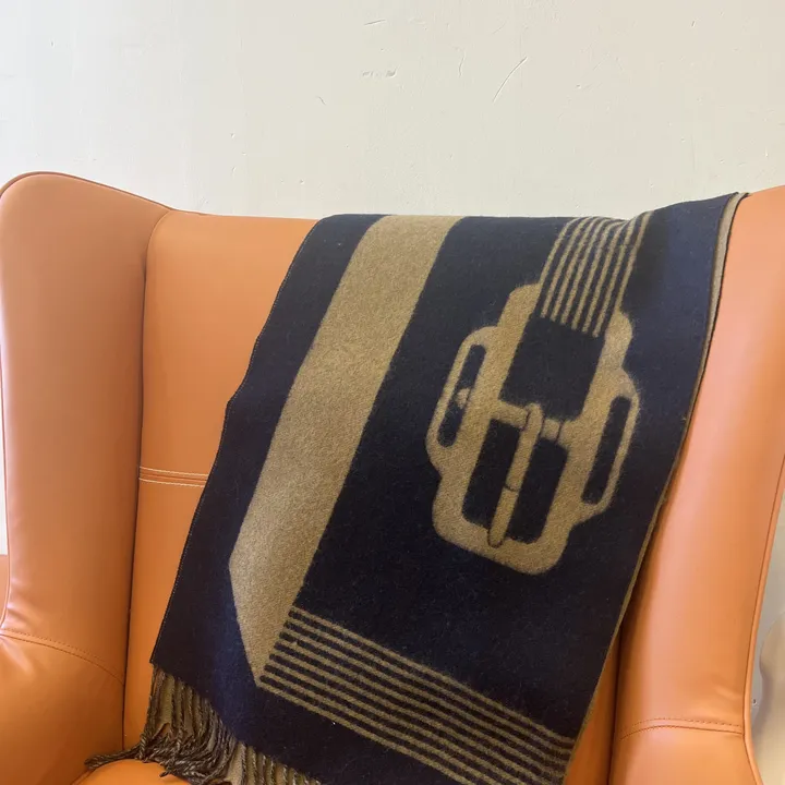 スーパーコピー エルメス マフラー