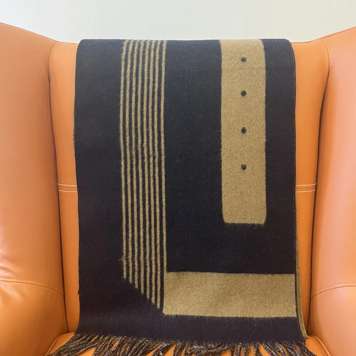 スーパーコピー エルメス マフラー