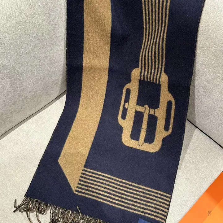 スーパーコピー エルメス マフラー