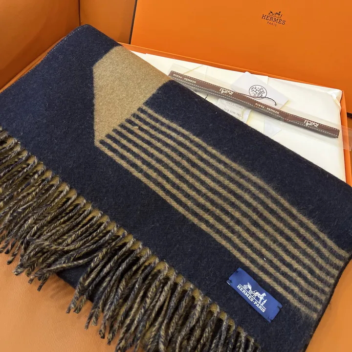 スーパーコピー エルメス マフラー