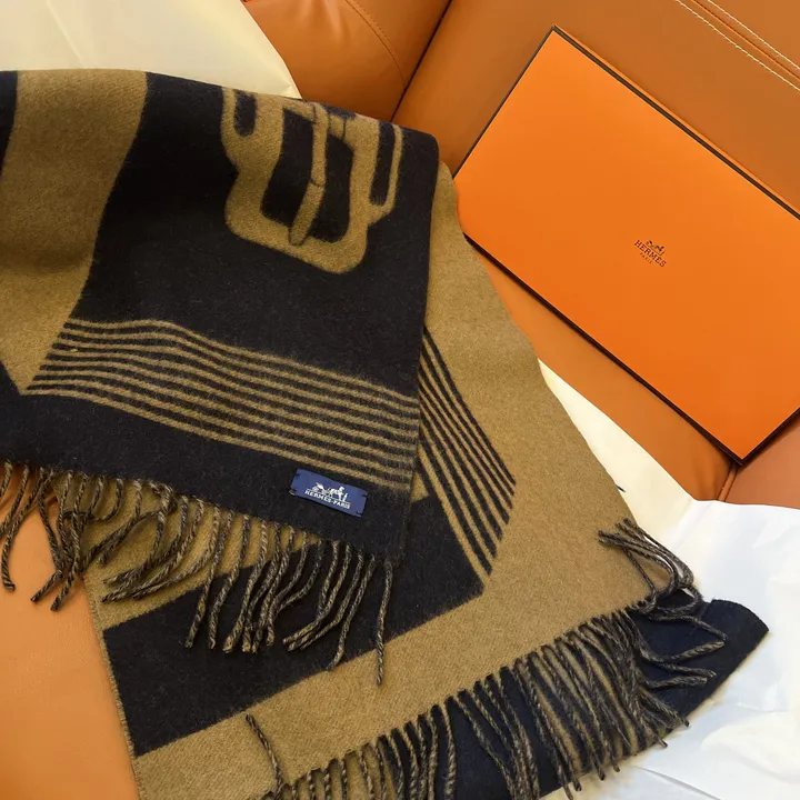 スーパーコピー エルメス マフラー