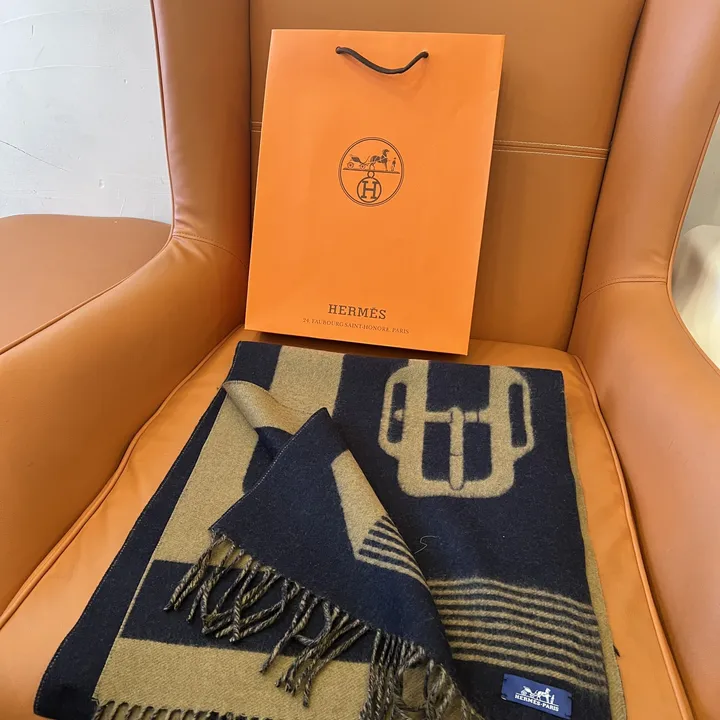 スーパーコピー エルメス マフラー