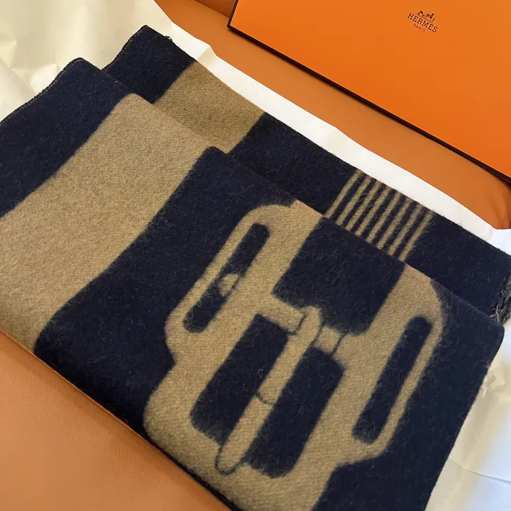 スーパーコピー エルメス マフラー