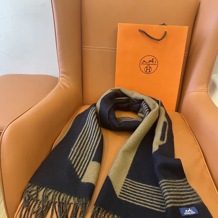 スーパーコピー エルメス マフラー