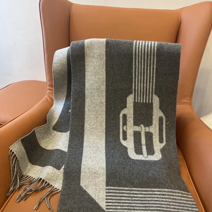 スーパーコピー エルメス マフラー