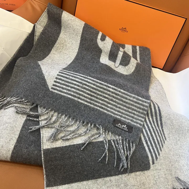 スーパーコピー エルメス マフラー