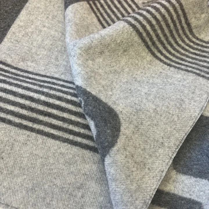 スーパーコピー エルメス マフラー