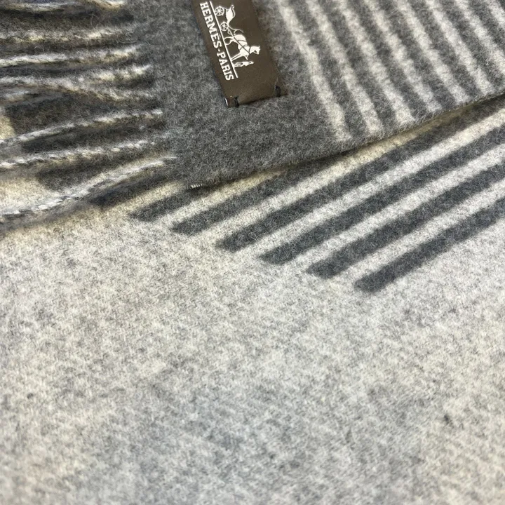 スーパーコピー エルメス マフラー