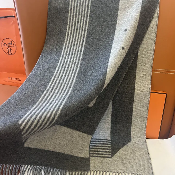 スーパーコピー エルメス マフラー