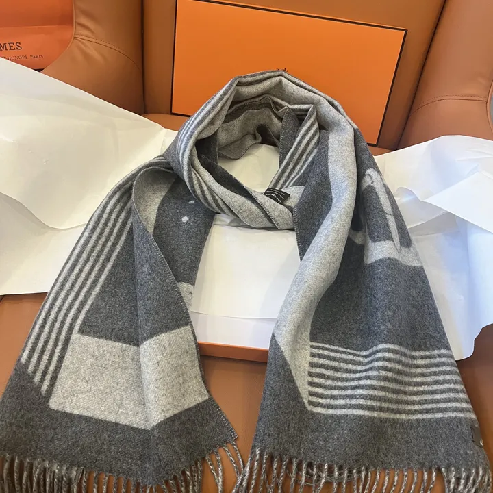 スーパーコピー エルメス マフラー