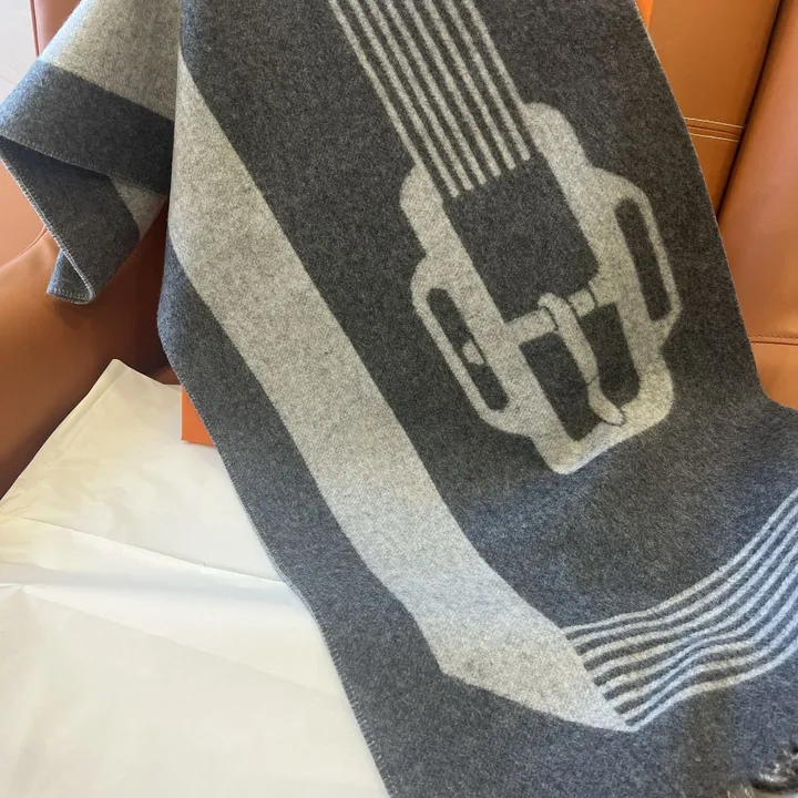 スーパーコピー エルメス マフラー