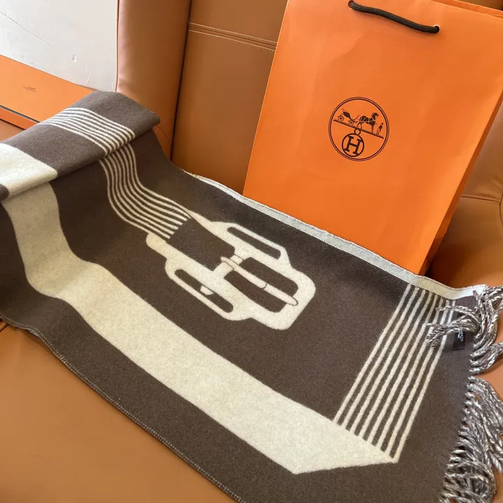 スーパーコピー エルメス マフラー