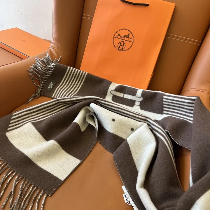 スーパーコピー エルメス マフラー