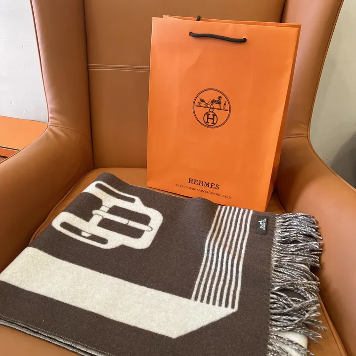 スーパーコピー エルメス マフラー