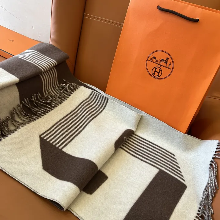 スーパーコピー エルメス マフラー