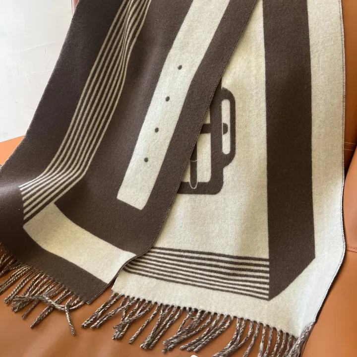 スーパーコピー エルメス マフラー