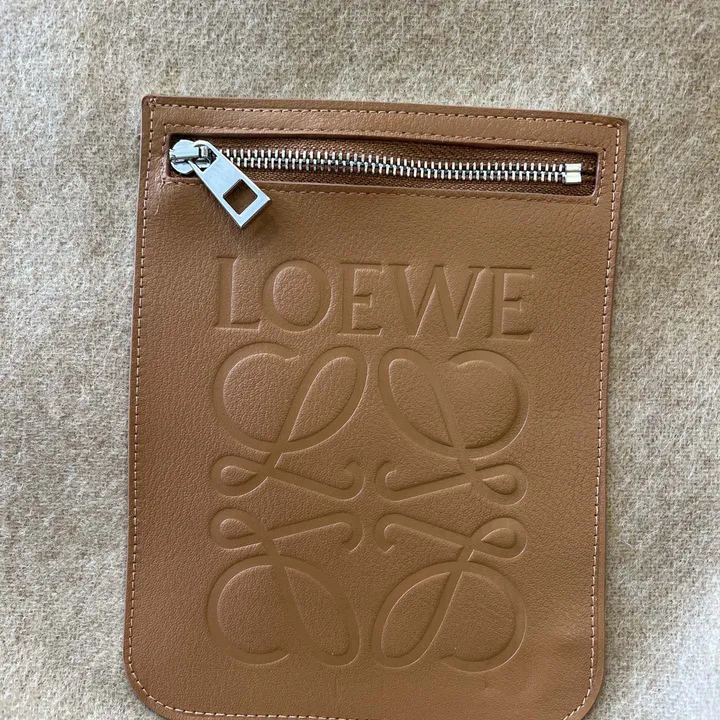 スーパーコピー ロエベ マフラー