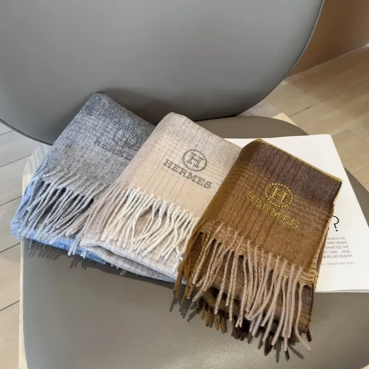 スーパーコピー エルメス マフラー