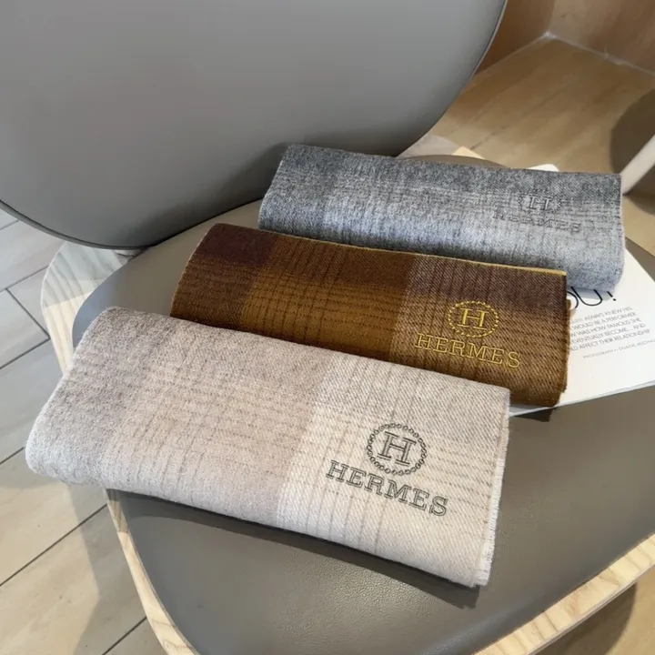 スーパーコピー エルメス マフラー