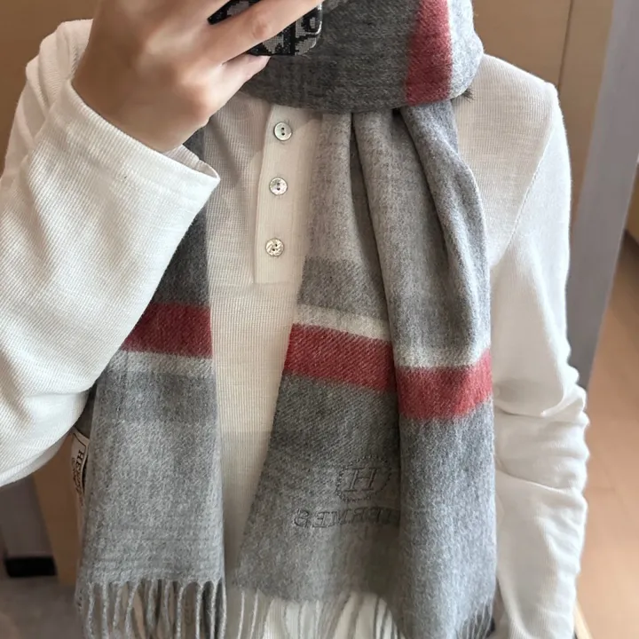 スーパーコピー エルメス マフラー