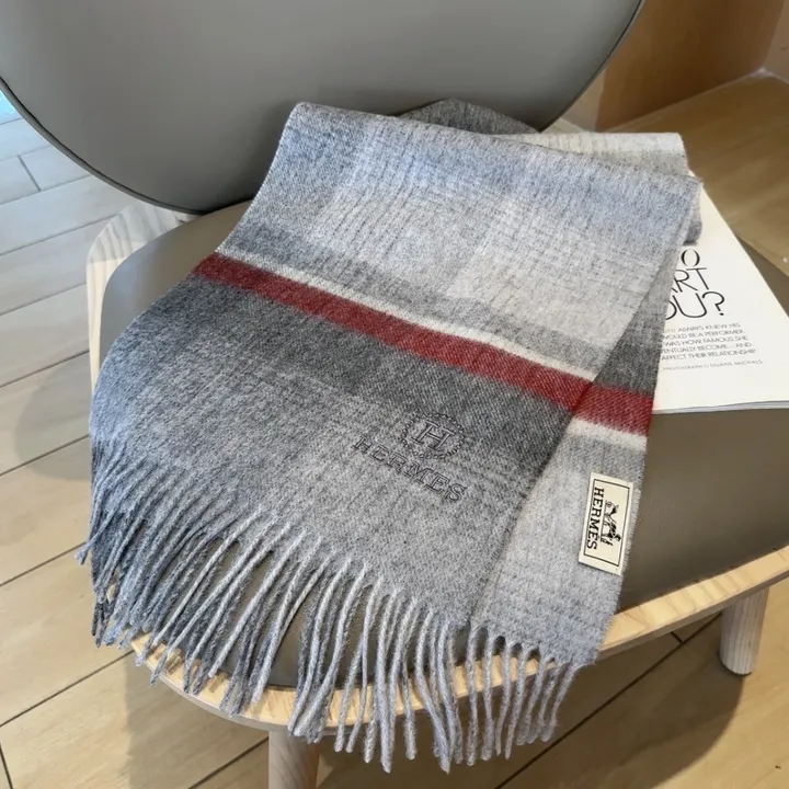 スーパーコピー エルメス マフラー