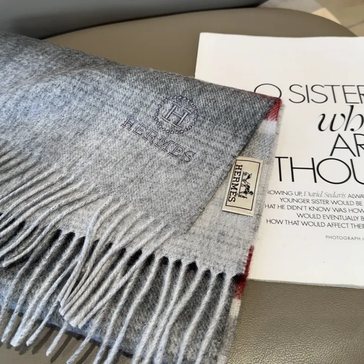 スーパーコピー エルメス マフラー