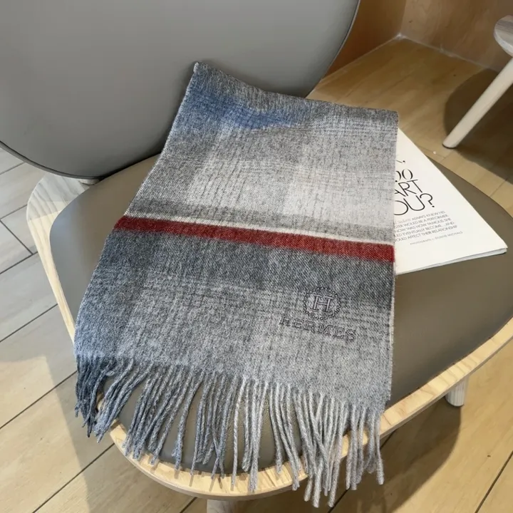 スーパーコピー エルメス マフラー