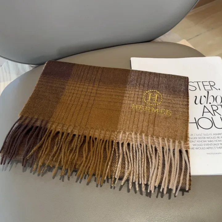 スーパーコピー エルメス マフラー