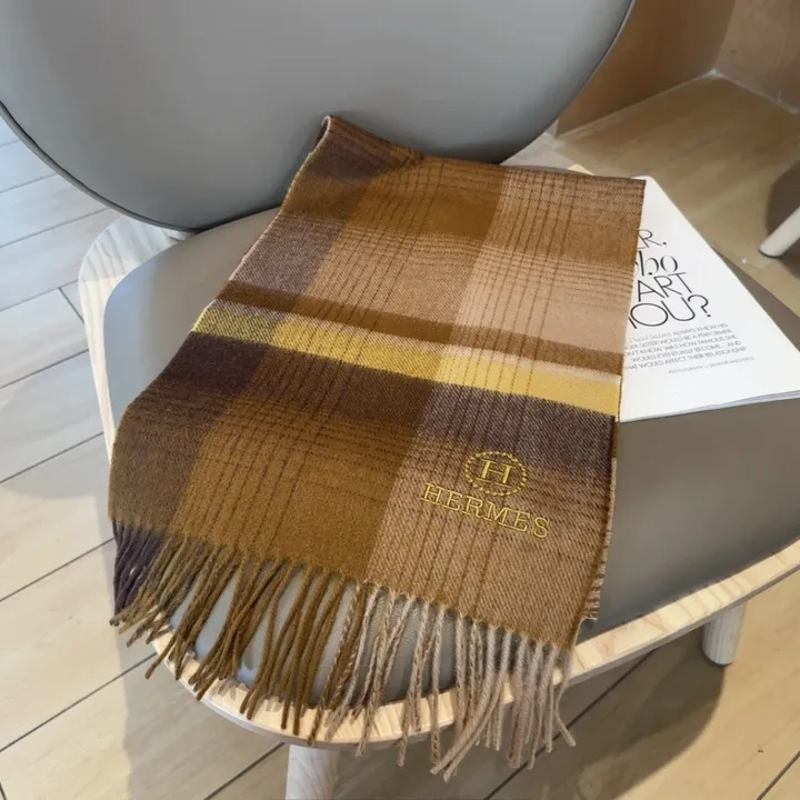 スーパーコピー エルメス マフラー