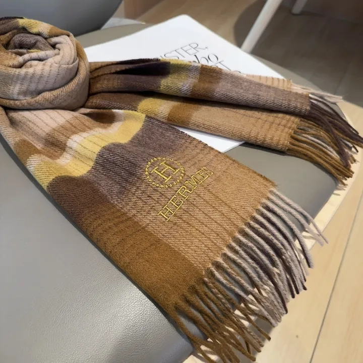 スーパーコピー エルメス マフラー