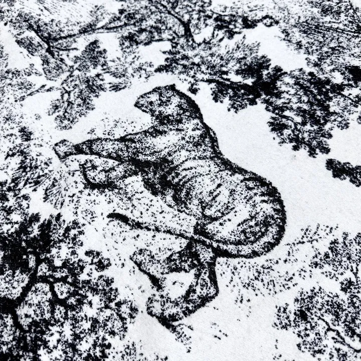 スーパーコピー ディオール マフラー