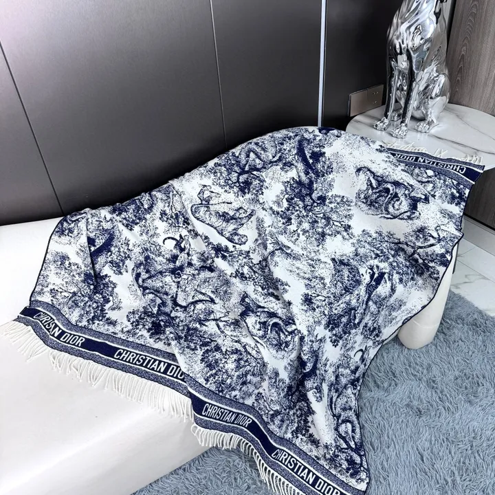 スーパーコピー ディオール マフラー