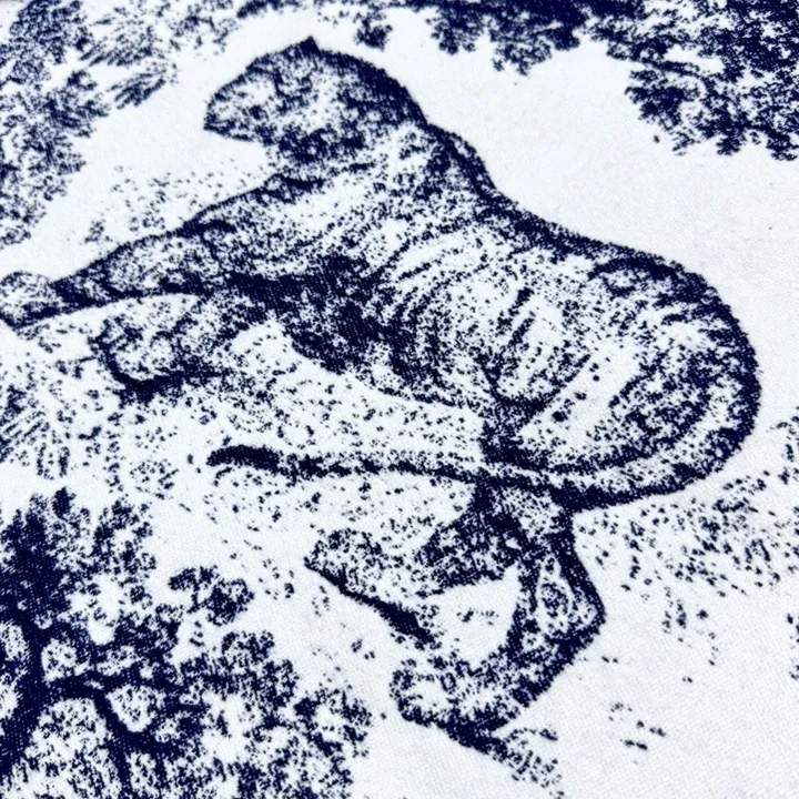 スーパーコピー ディオール マフラー