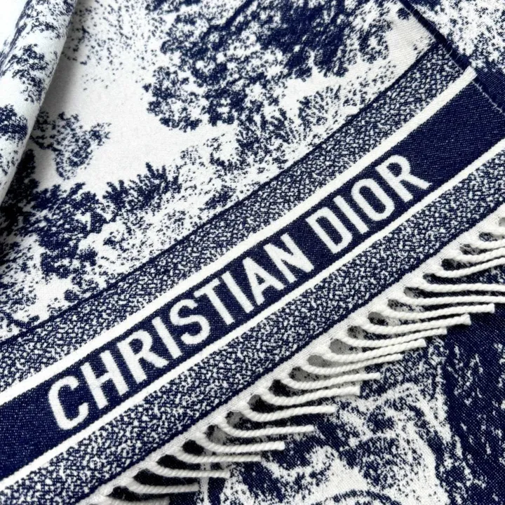 スーパーコピー ディオール マフラー